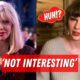  " You are a bitch. watch Video  of courtney love and Taylor Swift As they  fight dirty. Kim Kardashian  react.