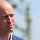 Prince William is feeling "very relaxed" about his decision to travel overnight, a first for the Prince of Wales since his wife Kate Middleton was diagnosed with cancer. William set out to the southwest of England Thursday to visit the Duchy of Cornwall’s housing project focused on helping homelessness.