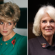 5 reasons why Queen Camilla can never beat the late Princess Diana in the game of Royalty.