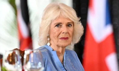 Queen Camilla suffers crushing popularity blow as poll analysis exposes alarming trends for royals