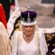 Camilla Parker Bowles Was Reportedly Confronted By Princess Anne at a ‘Highly Charged’ Coronation Dinner — ‘You’re Not Queen, You’re the Queen Consort’