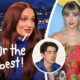 Sophie Turner Expresses How Taylor Swift ‘Was an Absolute Hero' for Her This Year Amid Divorce Case With Joe Jonas