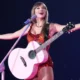 Taylor Swift Trademarks 'Female Rage: The Musical' After Adding 'TTPD' Set to 'Eras Tour'