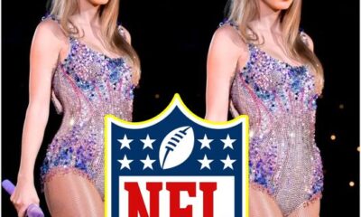 Taylor Swift's schedule related to the NFL has been DESTROYED into pieces, people are speculating that Swift is not attractive enough in the NFL world or is there another reason, See details..