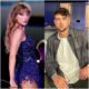 Taylor Swift fans vow to NEVER vote and support for Harry Jowsey after reality star ‘BETRAYS’ Taylor singer on social media.