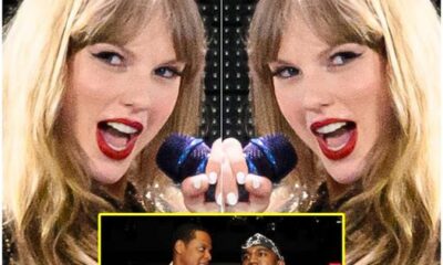 Breaking News: Jay Z & Κanye LEAK Terrifying Details Alleging Taylor Swift & Co. Have Been Planted...