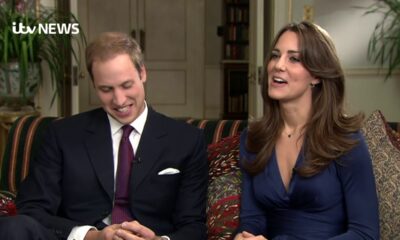 breaking: Loyalties are tested and was found in her prince williams share in her interview