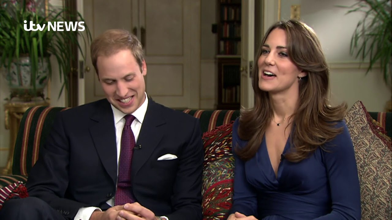 breaking: Loyalties are tested and was found in her prince williams share in her interview