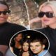 Rob Kardashian tells sister Khloé why he can’t donate sperm to Malika Haqq