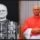 SAD NEWS: 30 minutes ago, the Roman Catholic Church sadly announced that there will be a change of position, because after only 1 day of being elected, under much pressure, Mr. Robert Prevost has… more-
